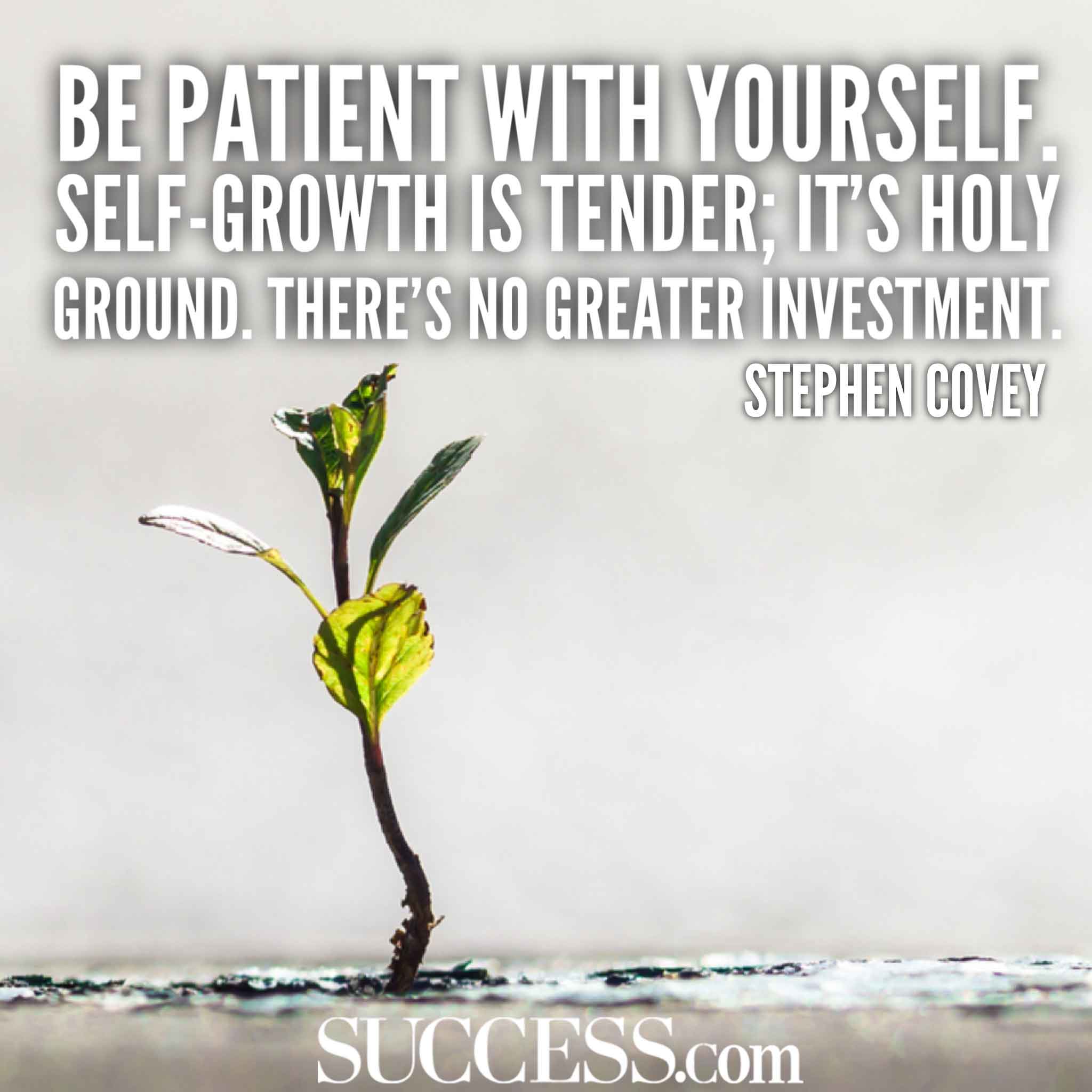 13 Happy Quotes to Lift Your Spirits