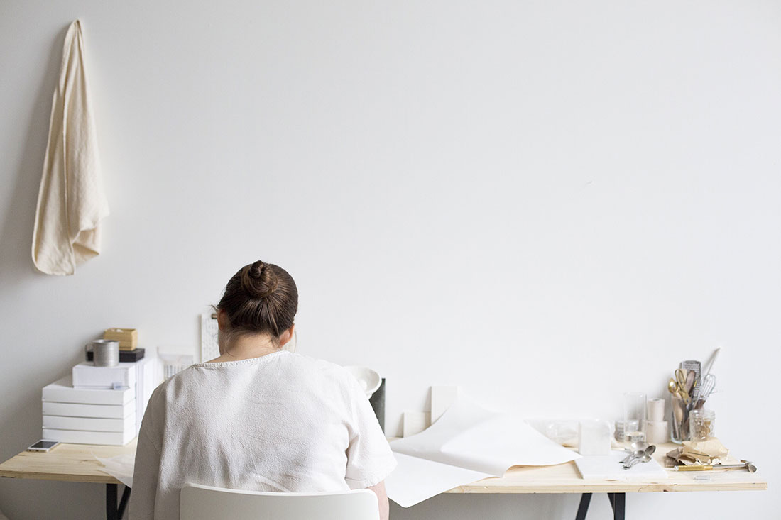 3 Ways to Turn a Crisis Into a Career Upgrade