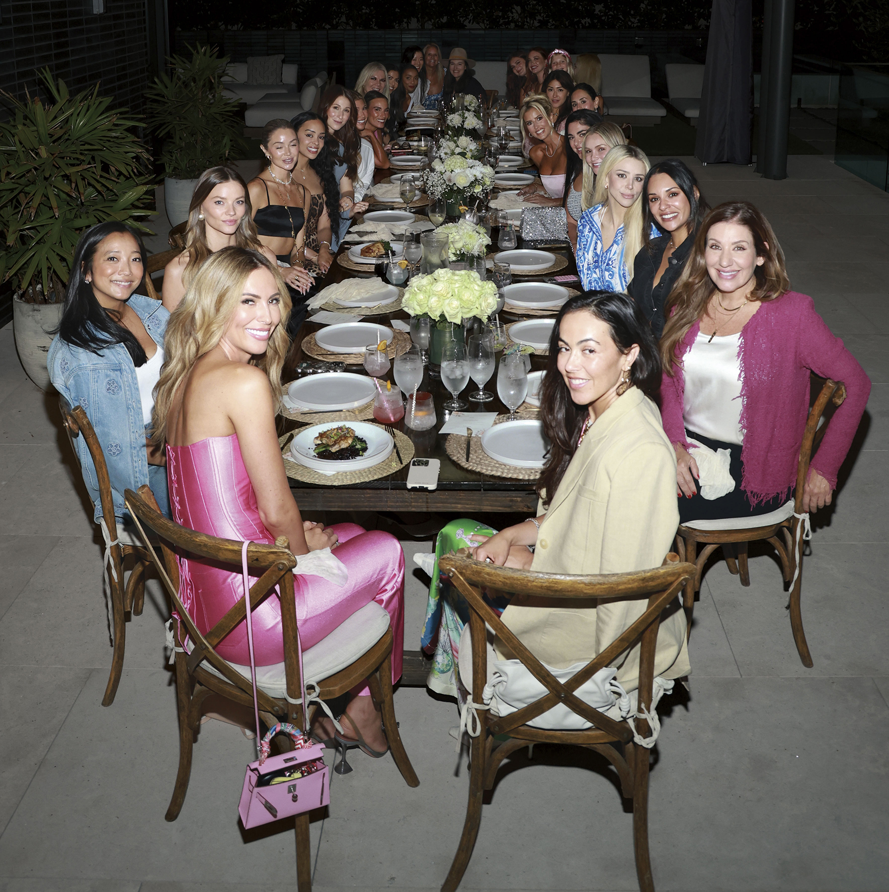 2_StevenSimione-114_ADJ_CMYK-cropped-50percent