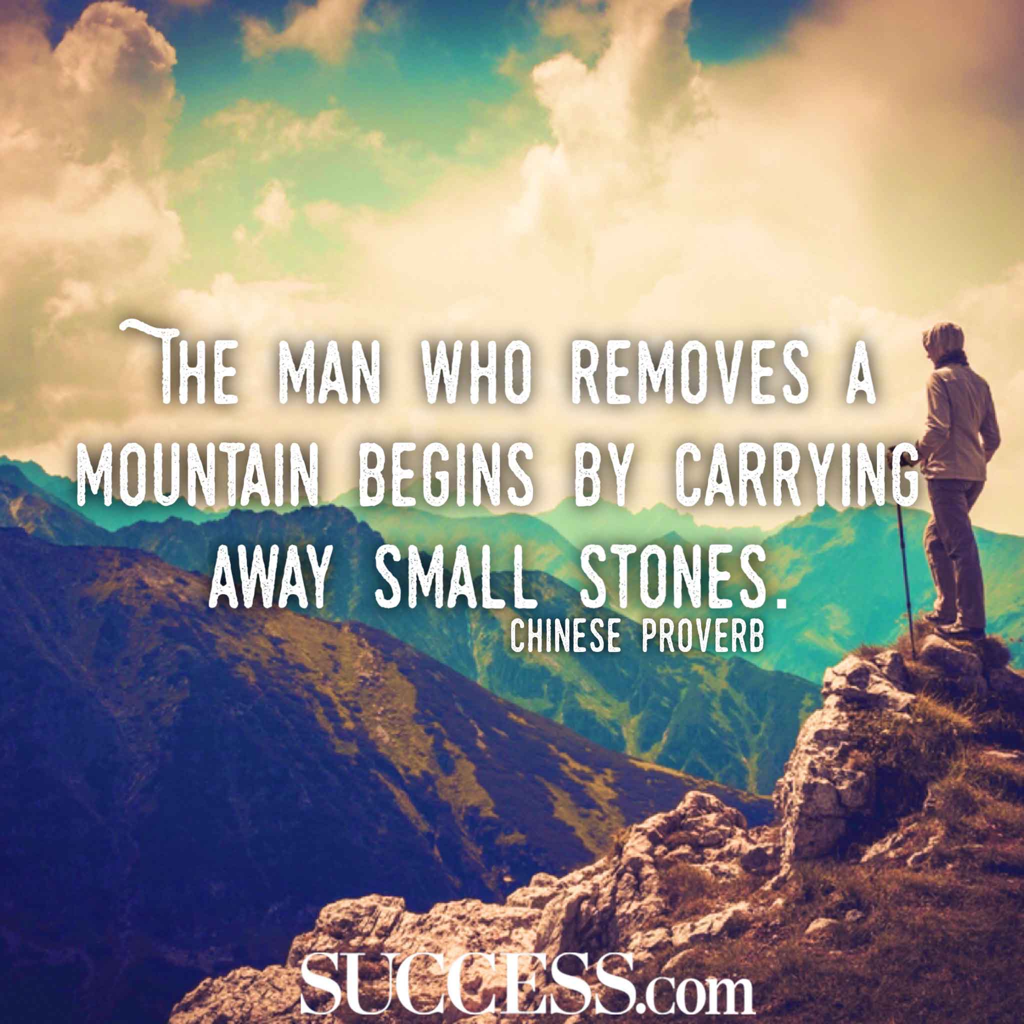 13 Happy Quotes to Lift Your Spirits