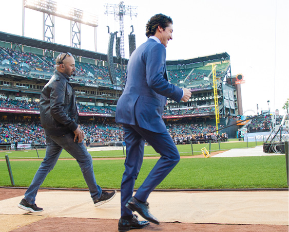 Why Joel Osteen Is the Most Popular Preacher on the Planet