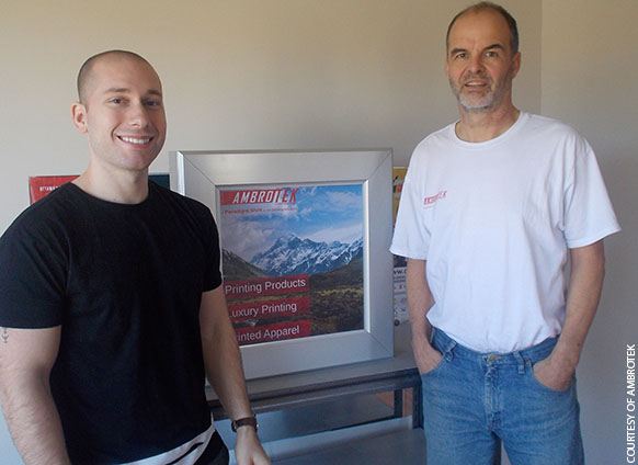 5 Companies That Rely on Teamwork for Success