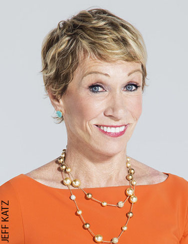 How Grace & Lace Survived the 'Shark Tank'