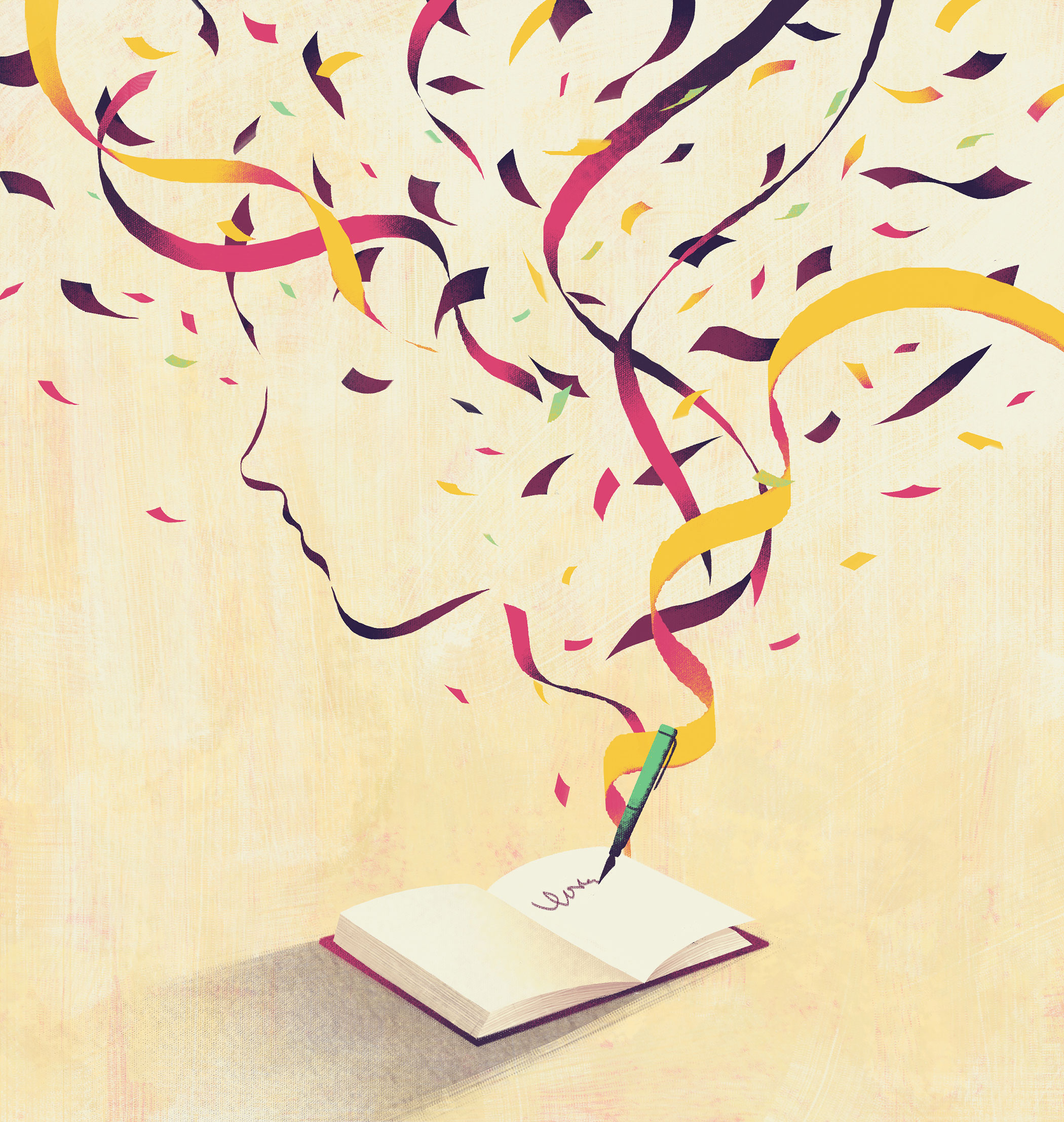 Would Today Be a Good Day to Die?