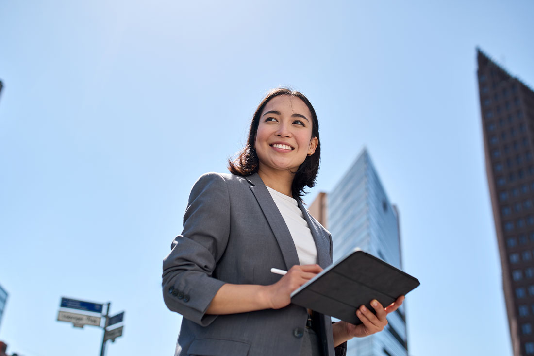 How to Change Your Mindset for Success: A Step-by-Step Guide