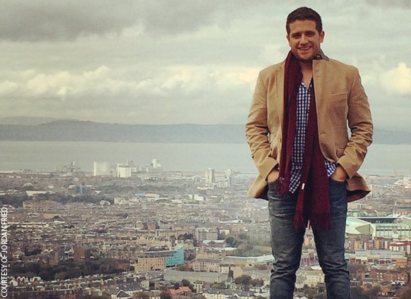 How I Quit My Job, Traveled the World and Became an Entrepreneur—All Before I Turned 25 - See more at: /blog/how-i-quit-my-job-traveled-the-world-and-became-an-entrepreneur-all-before-i-turned-25#sthash.il2Ygdlc.dpuf