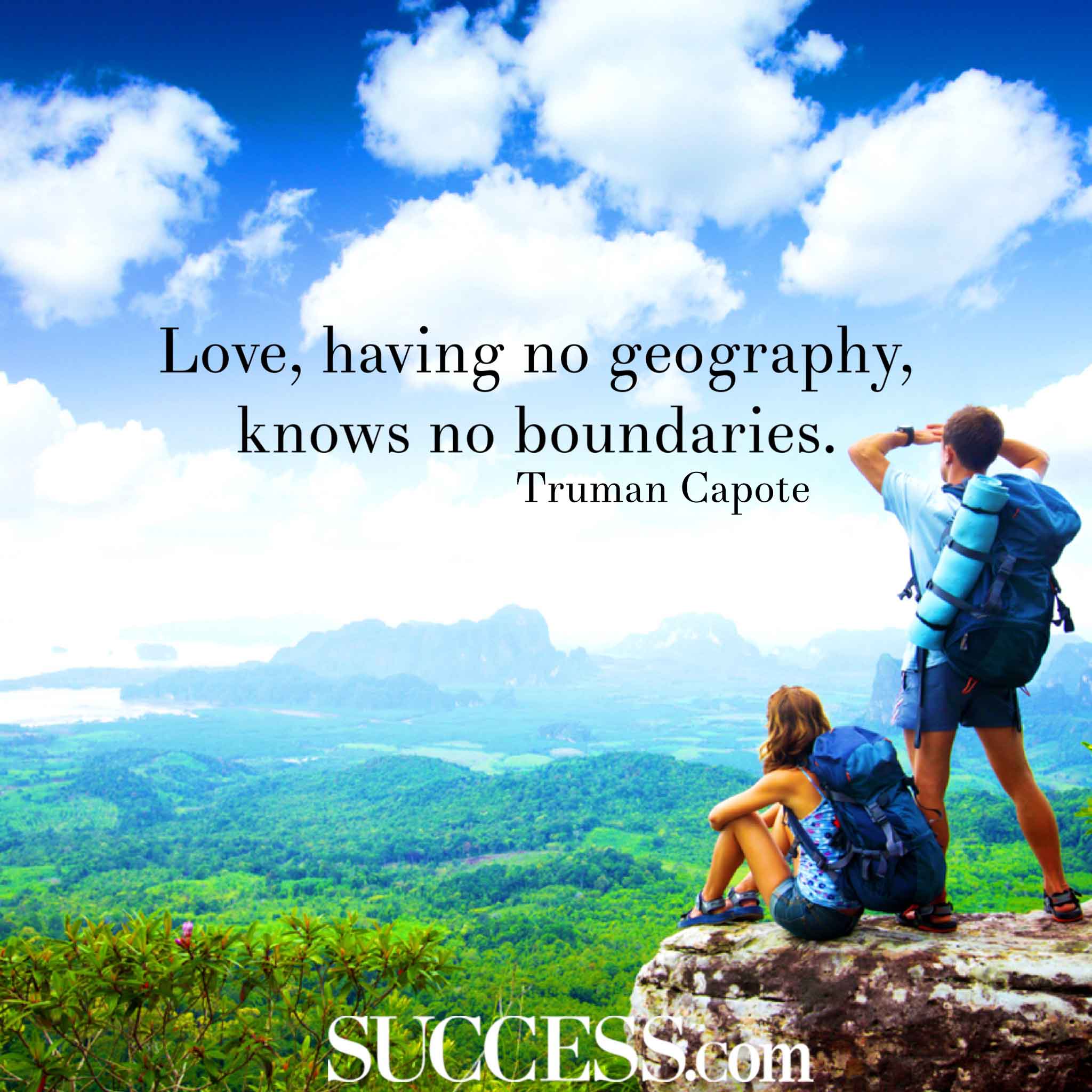 17 Timeless Love Quotes