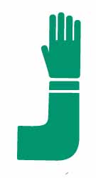 8 Tried-and-True Steps to Building Trust