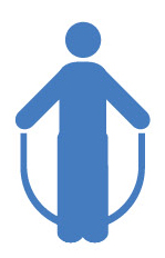 9 Easy Ways to Stay Mentally Sharp