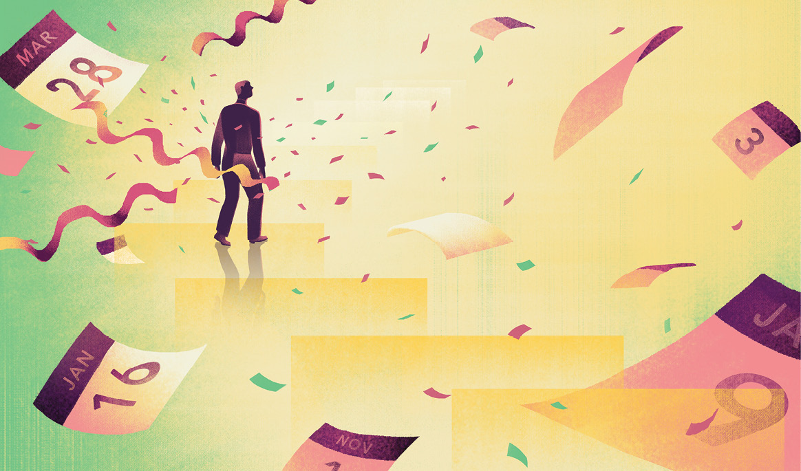 Would Today Be a Good Day to Die?