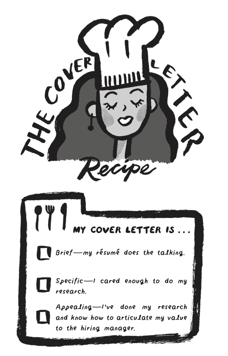 The Girlboss Workbook