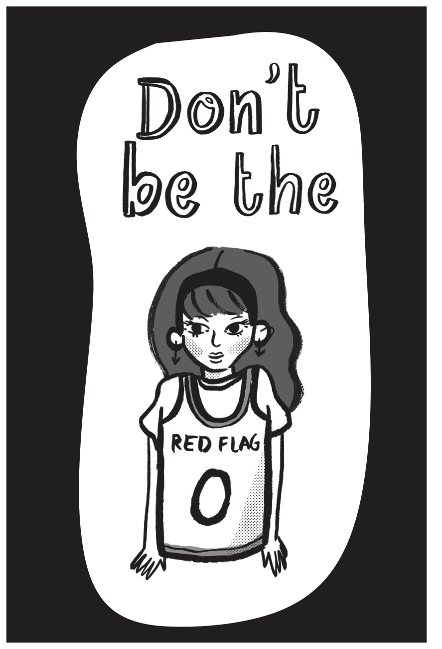 The Girlboss Workbook