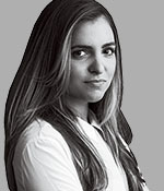 Top of Mind: 9 Ways to Prepare for Success at Home