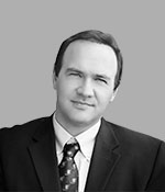 Top of Mind: How Do You Create Group Chemistry?