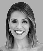 Top of Mind: How Do You Create Group Chemistry?