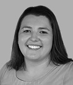 Top of Mind: How Do You Create Group Chemistry?